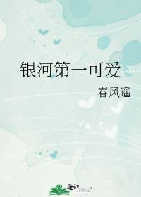 银河第一可爱 TXT