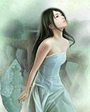 十七皇子李余整本免费