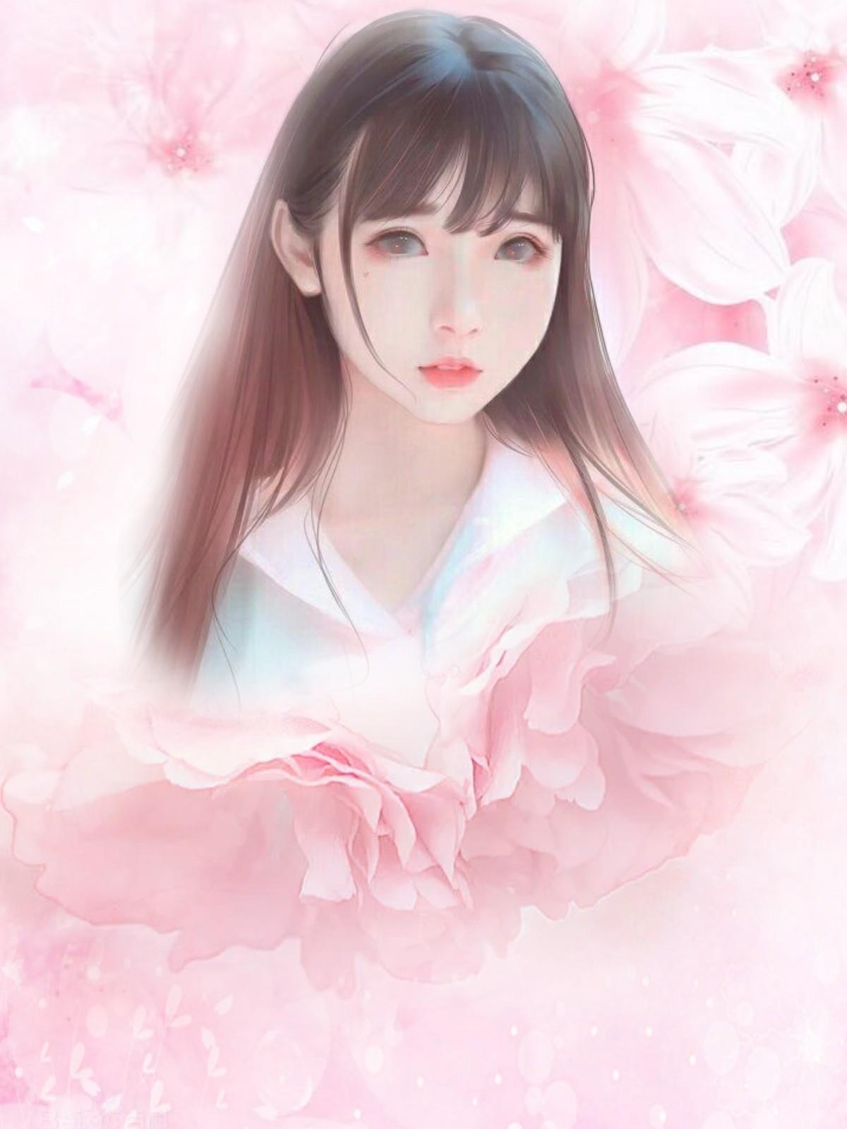 程恪江予夺90