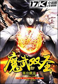 魔武双休林枫