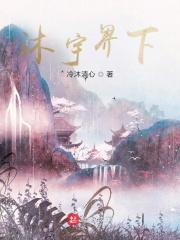 男主角苏沐