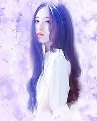 恶女的告白 电视剧