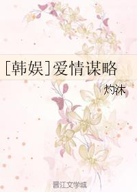 vill爱情计谋