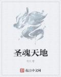 穿越魂天地