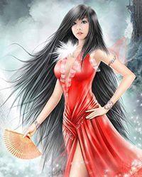 白莲花她不干了 在线阅读